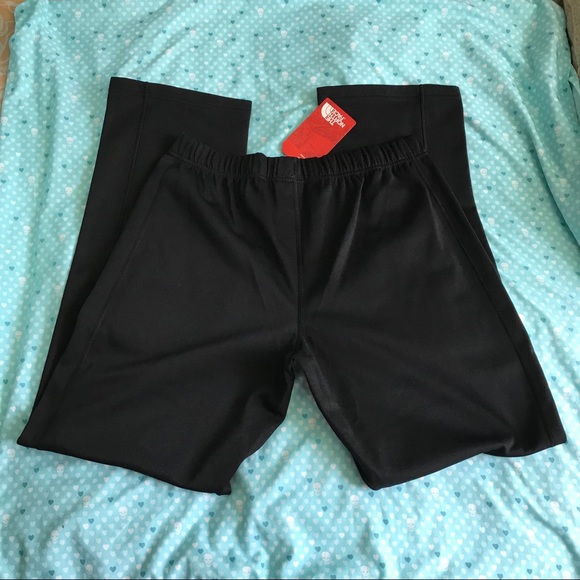 The North Face Men’s Surgent Pants Size XXL - Picture 2 of 4